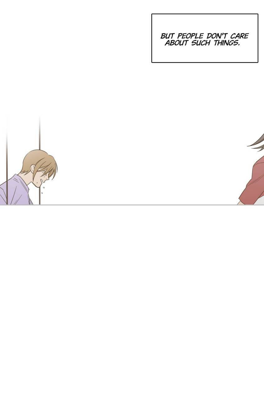 Read Cutting Off chapter 10 image 33 on Lezhin