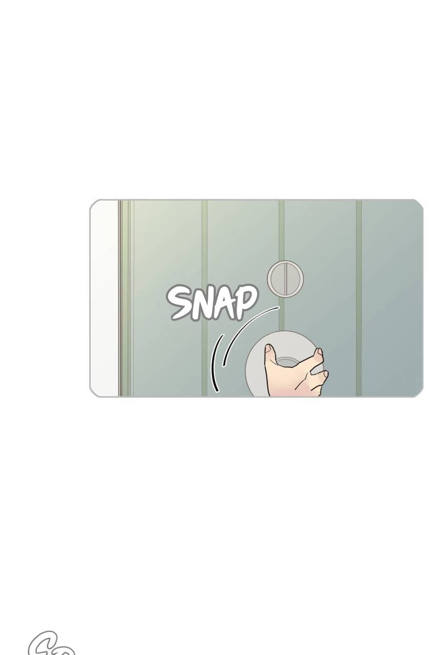 Read Cutting Off chapter 10 image 35 on Lezhin
