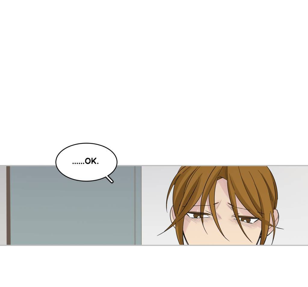 Read Cutting Off chapter 10 image 39 on Lezhin