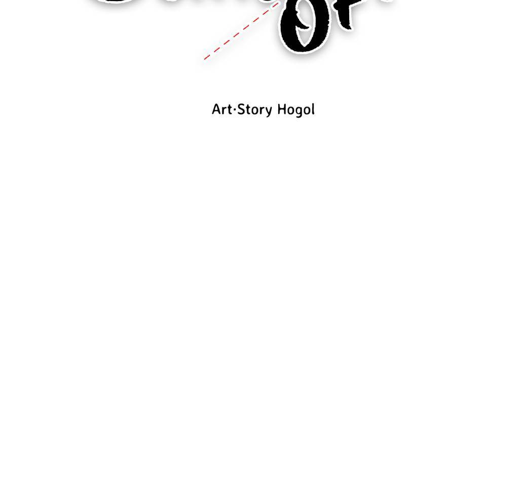 Read Cutting Off chapter 10 image 4 on Lezhin