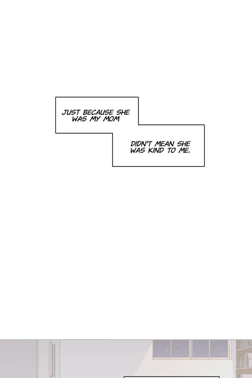 Read Cutting Off chapter 10 image 40 on Lezhin