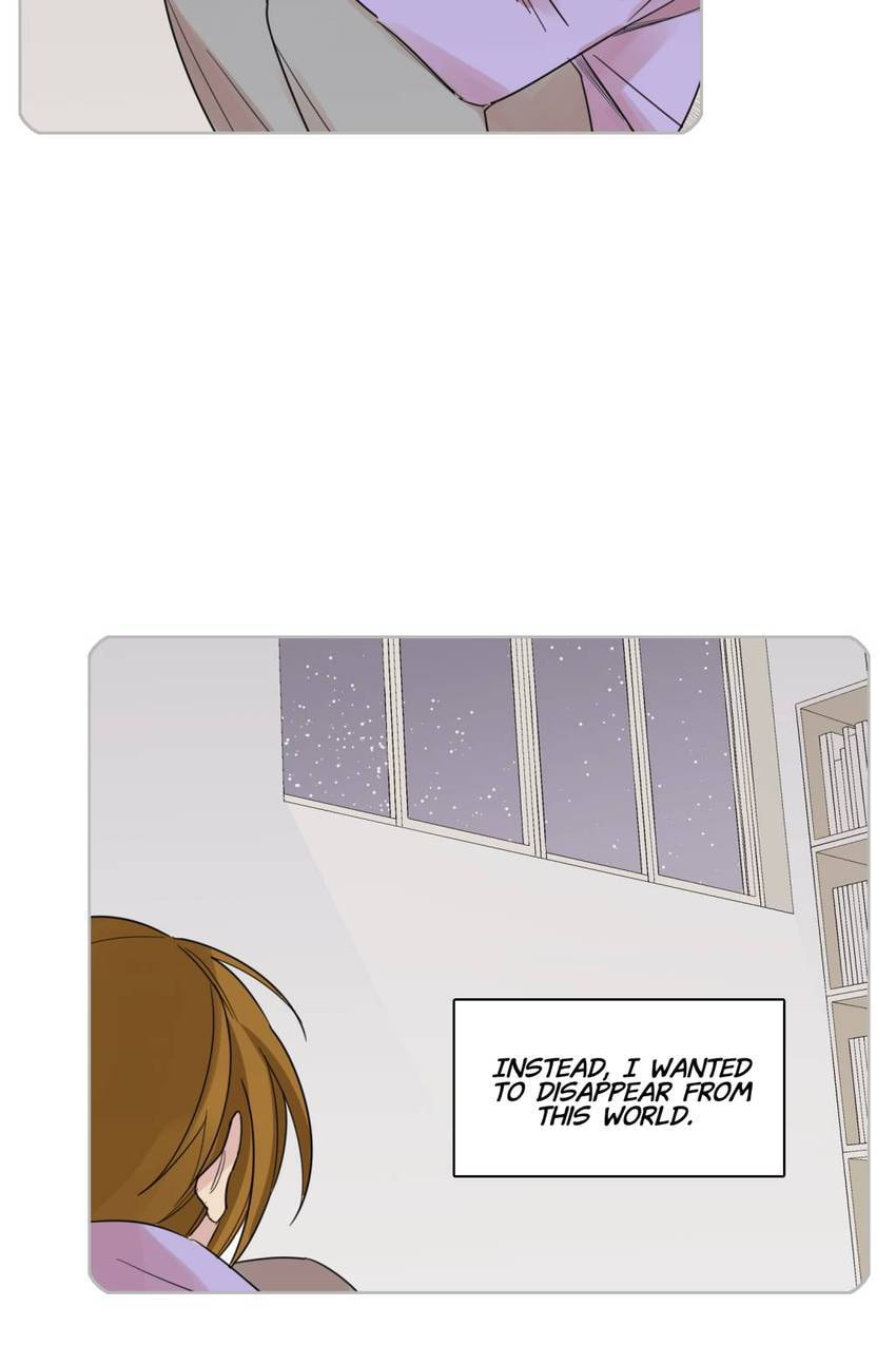 Read Cutting Off chapter 10 image 42 on Lezhin