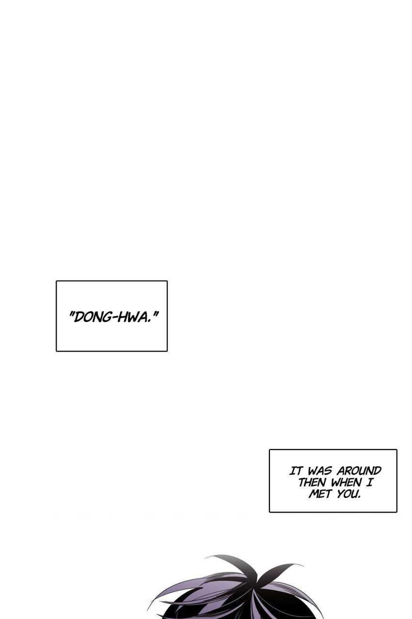 Read Cutting Off chapter 10 image 43 on Lezhin