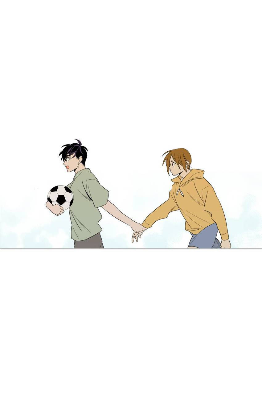 Read Cutting Off chapter 10 image 47 on Lezhin