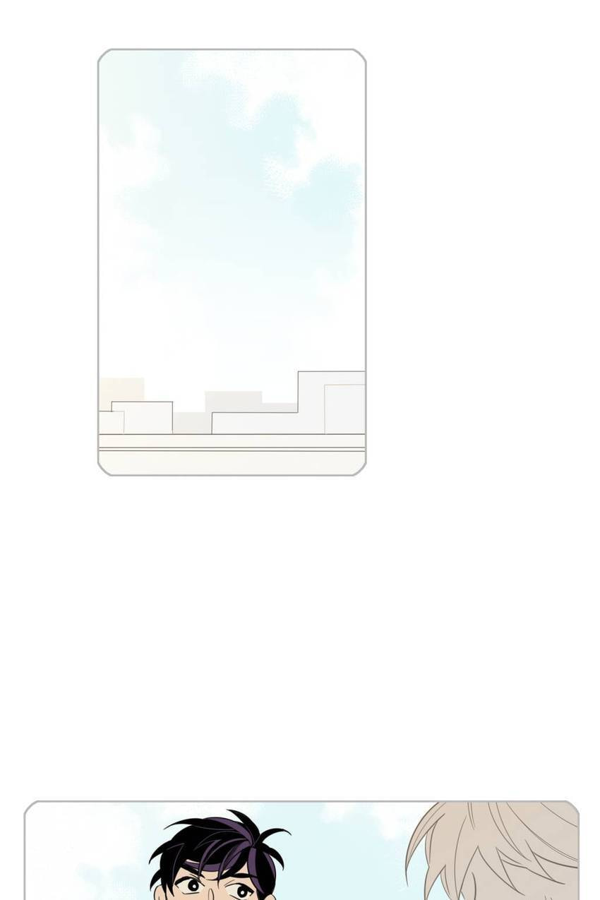 Read Cutting Off chapter 10 image 48 on Lezhin