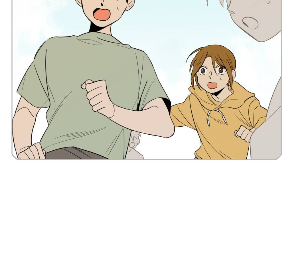 Read Cutting Off chapter 10 image 49 on Lezhin
