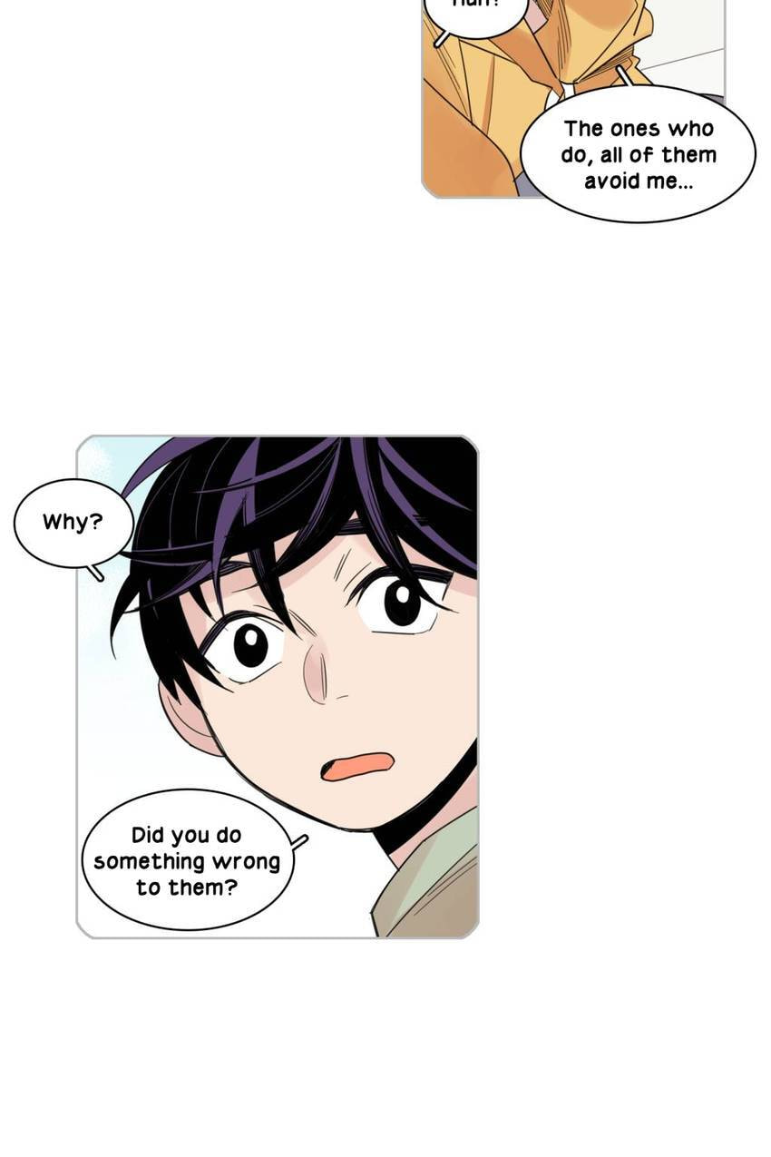 Read Cutting Off chapter 10 image 53 on Lezhin
