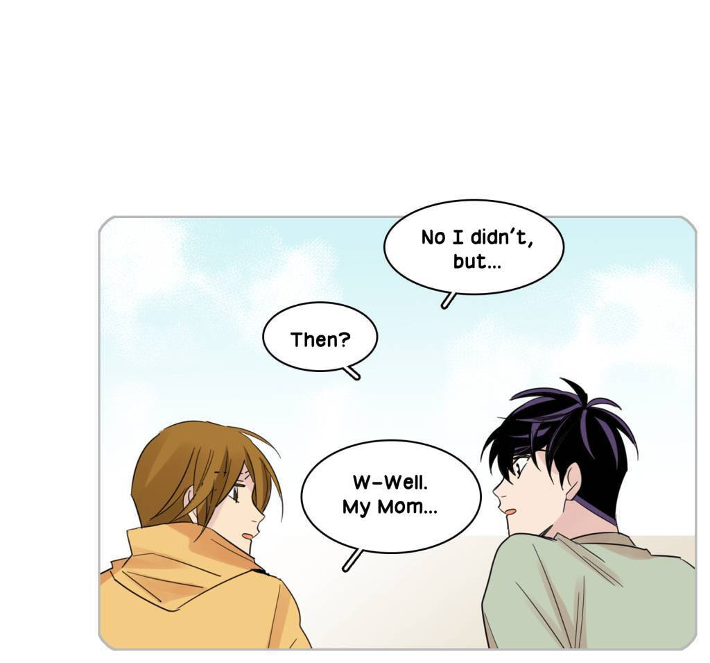 Read Cutting Off chapter 10 image 54 on Lezhin