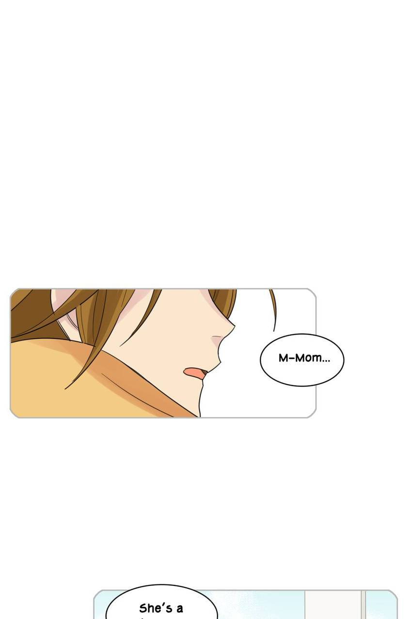 Read Cutting Off chapter 10 image 55 on Lezhin