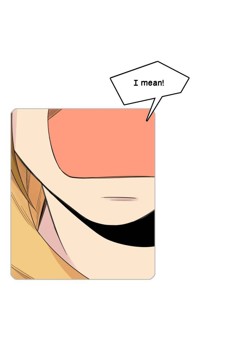 Read Cutting Off chapter 11 image 1 on Lezhin