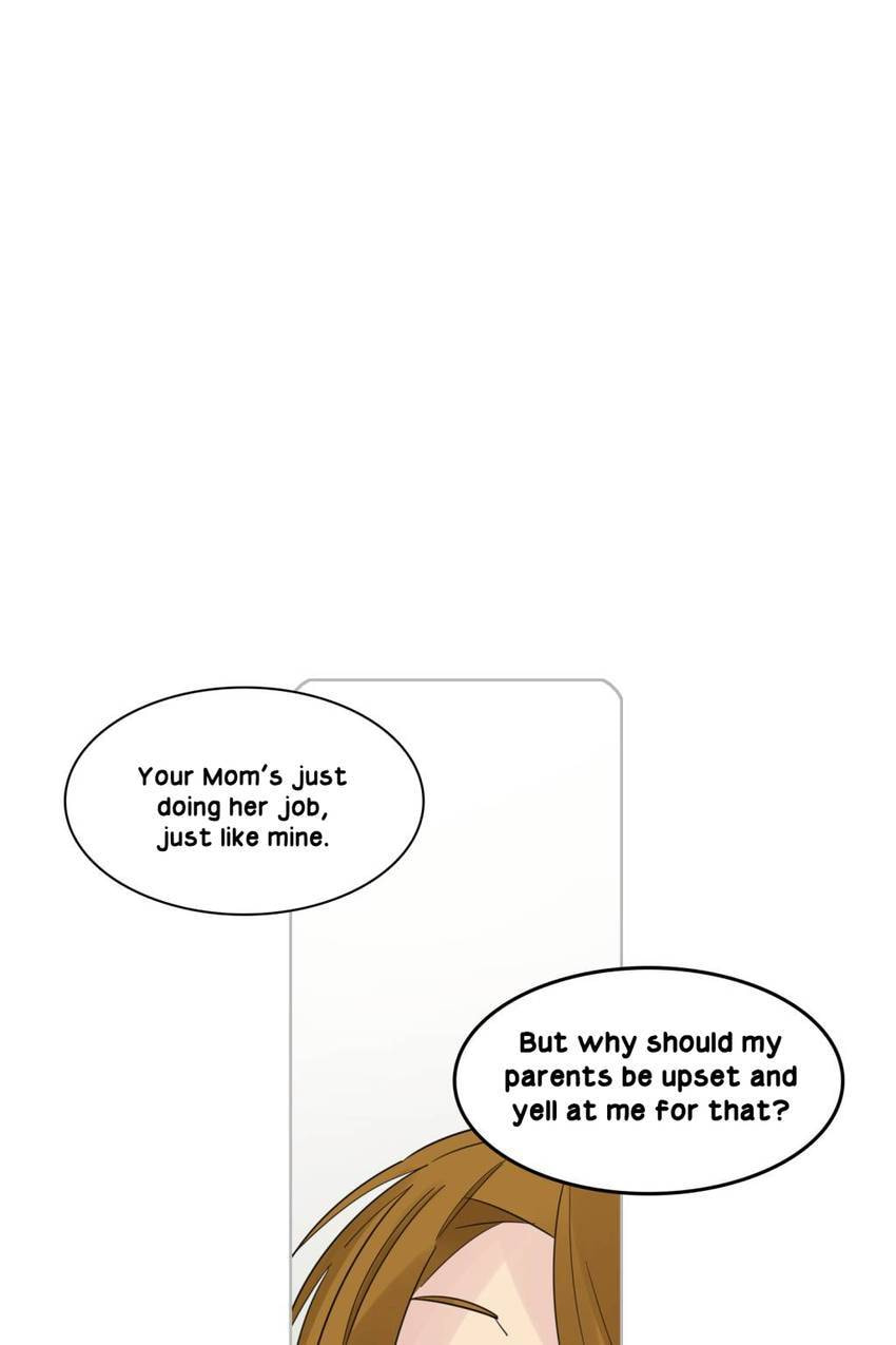 Read Cutting Off chapter 11 image 13 on Lezhin
