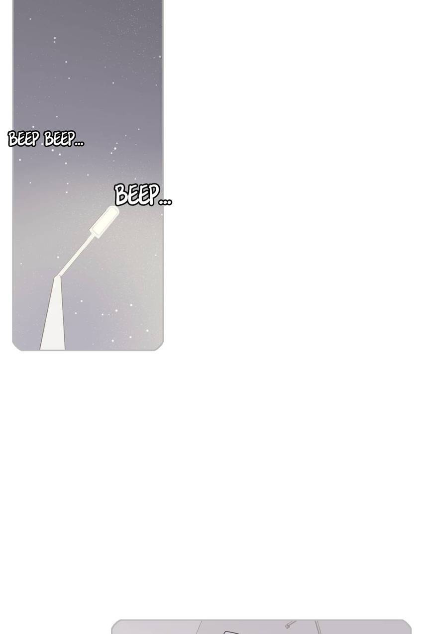 Read Cutting Off chapter 11 image 27 on Lezhin