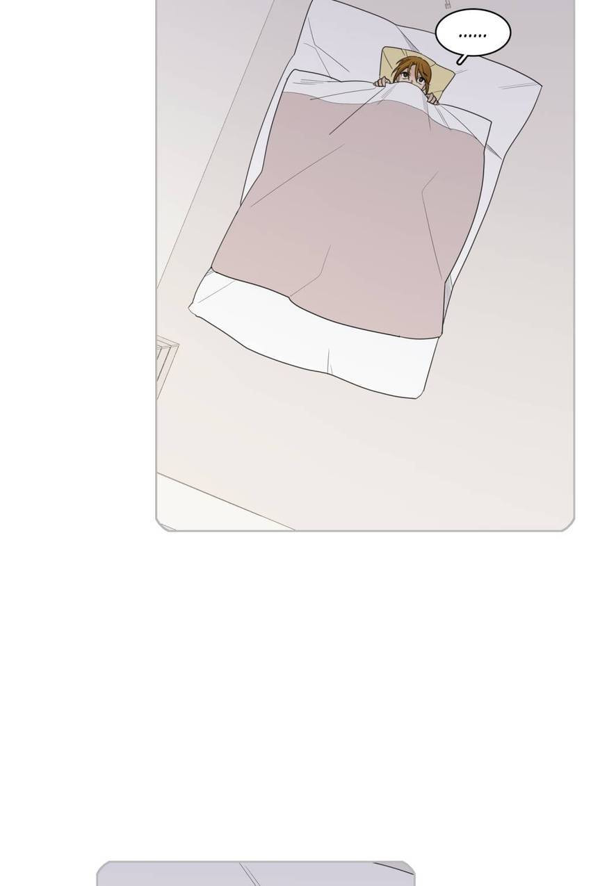 Read Cutting Off chapter 11 image 28 on Lezhin