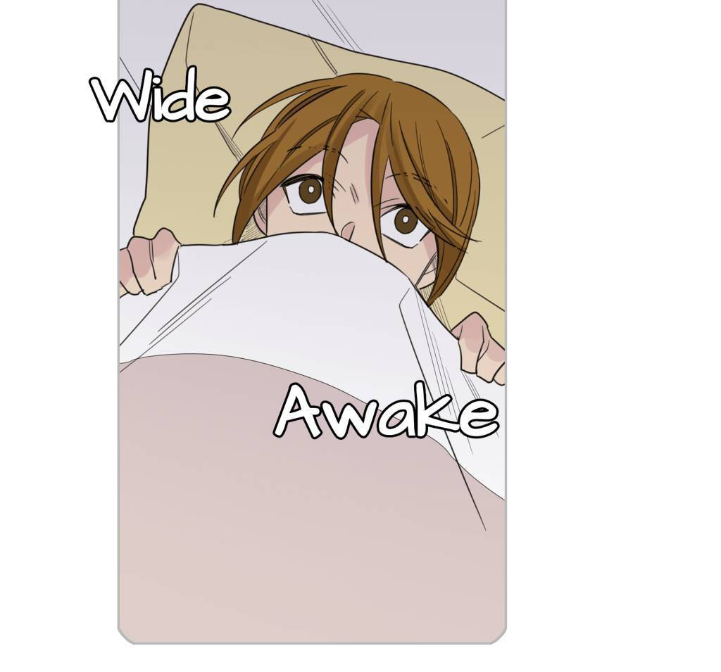 Read Cutting Off chapter 11 image 29 on Lezhin