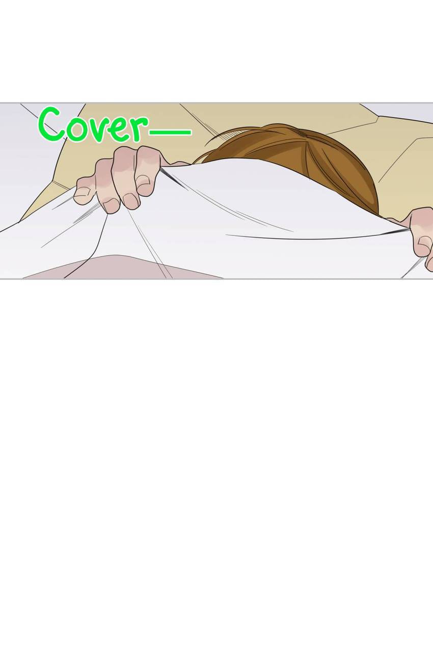 Read Cutting Off chapter 11 image 31 on Lezhin