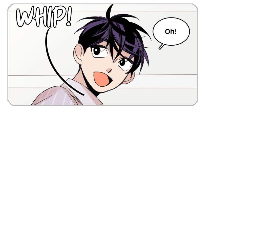 Read Cutting Off chapter 11 image 34 on Lezhin
