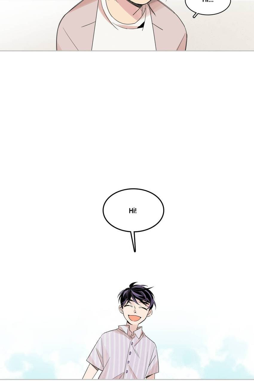 Read Cutting Off chapter 11 image 36 on Lezhin