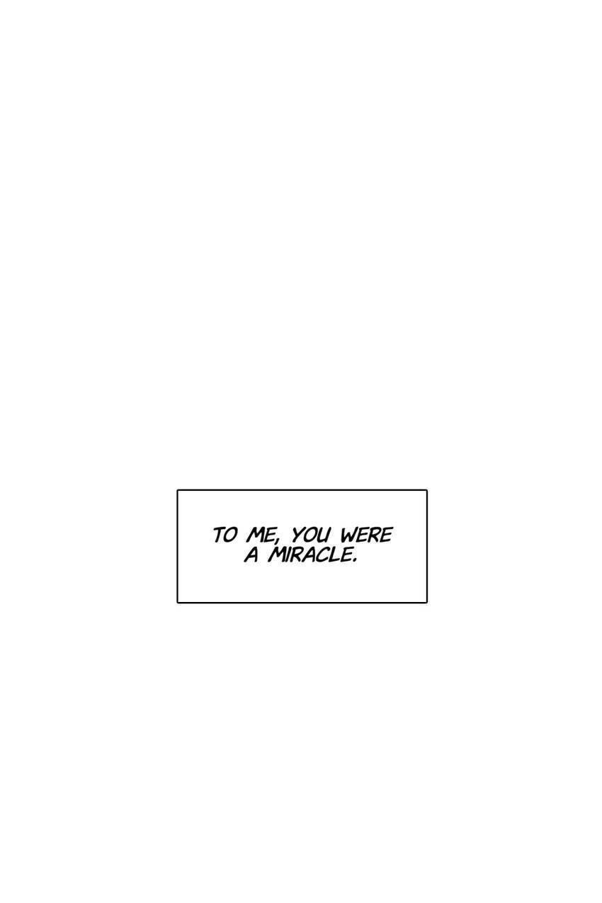 Read Cutting Off chapter 11 image 37 on Lezhin