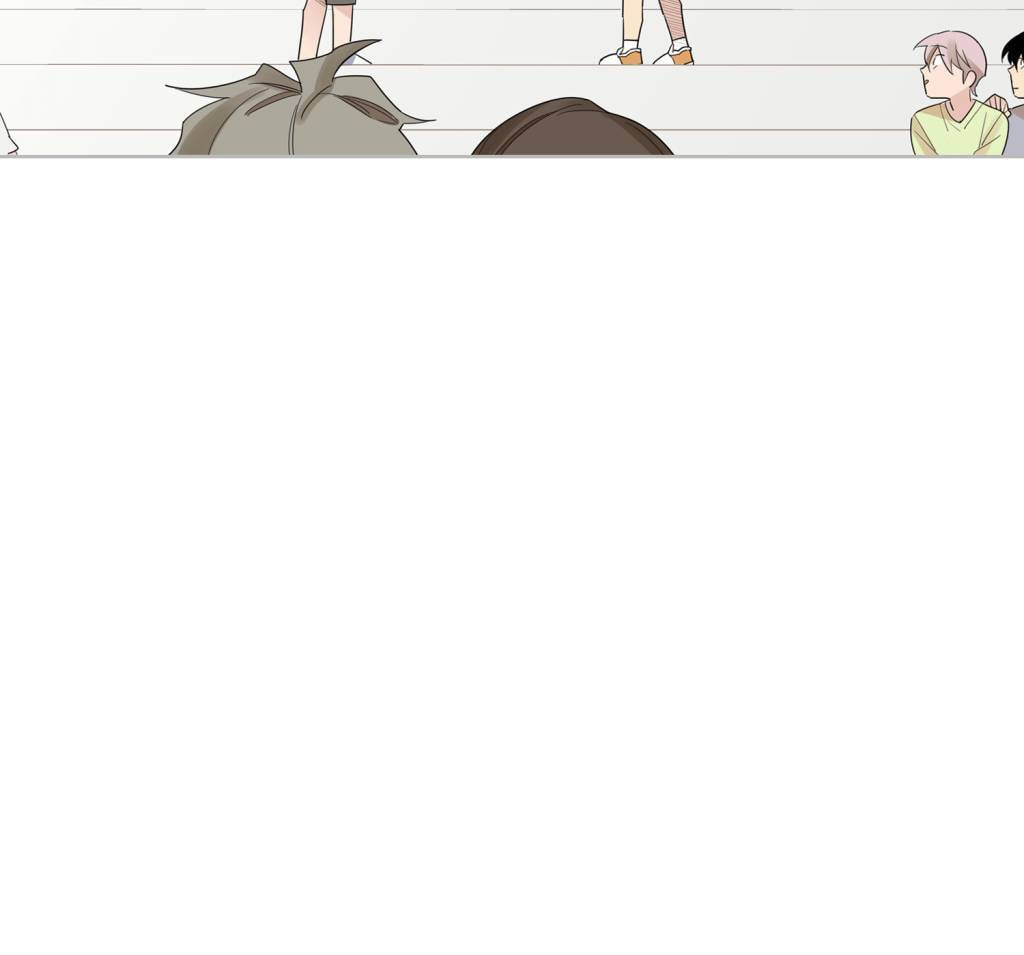 Read Cutting Off chapter 11 image 4 on Lezhin