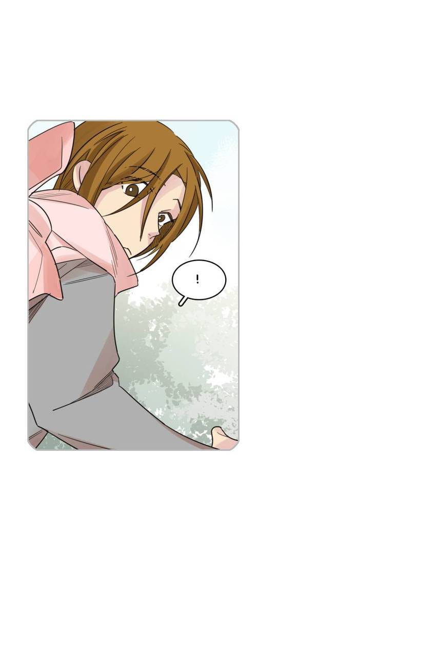 Read Cutting Off chapter 11 image 41 on Lezhin
