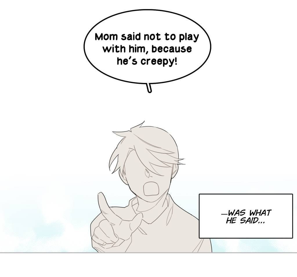 Read Cutting Off chapter 11 image 44 on Lezhin