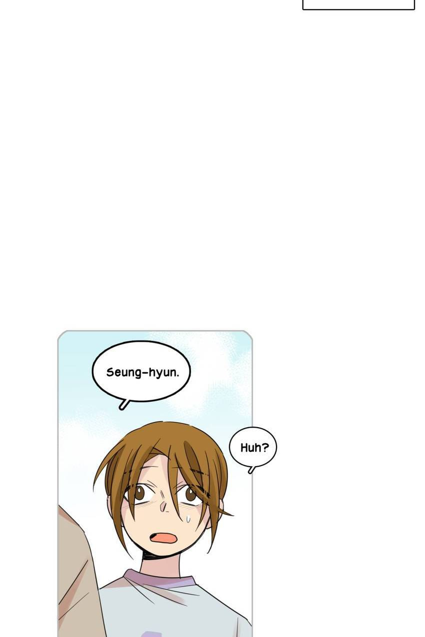 Read Cutting Off chapter 11 image 47 on Lezhin