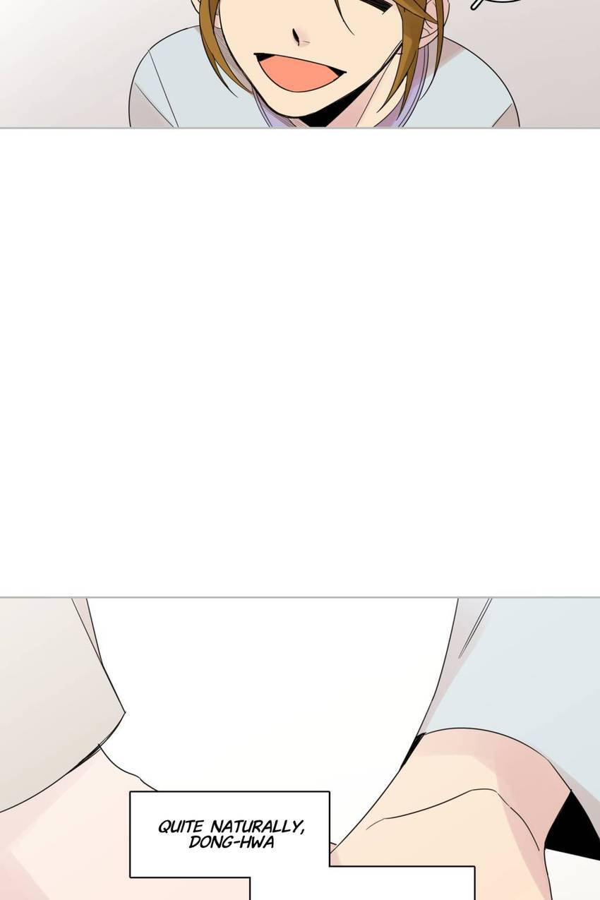 Read Cutting Off chapter 11 image 52 on Lezhin