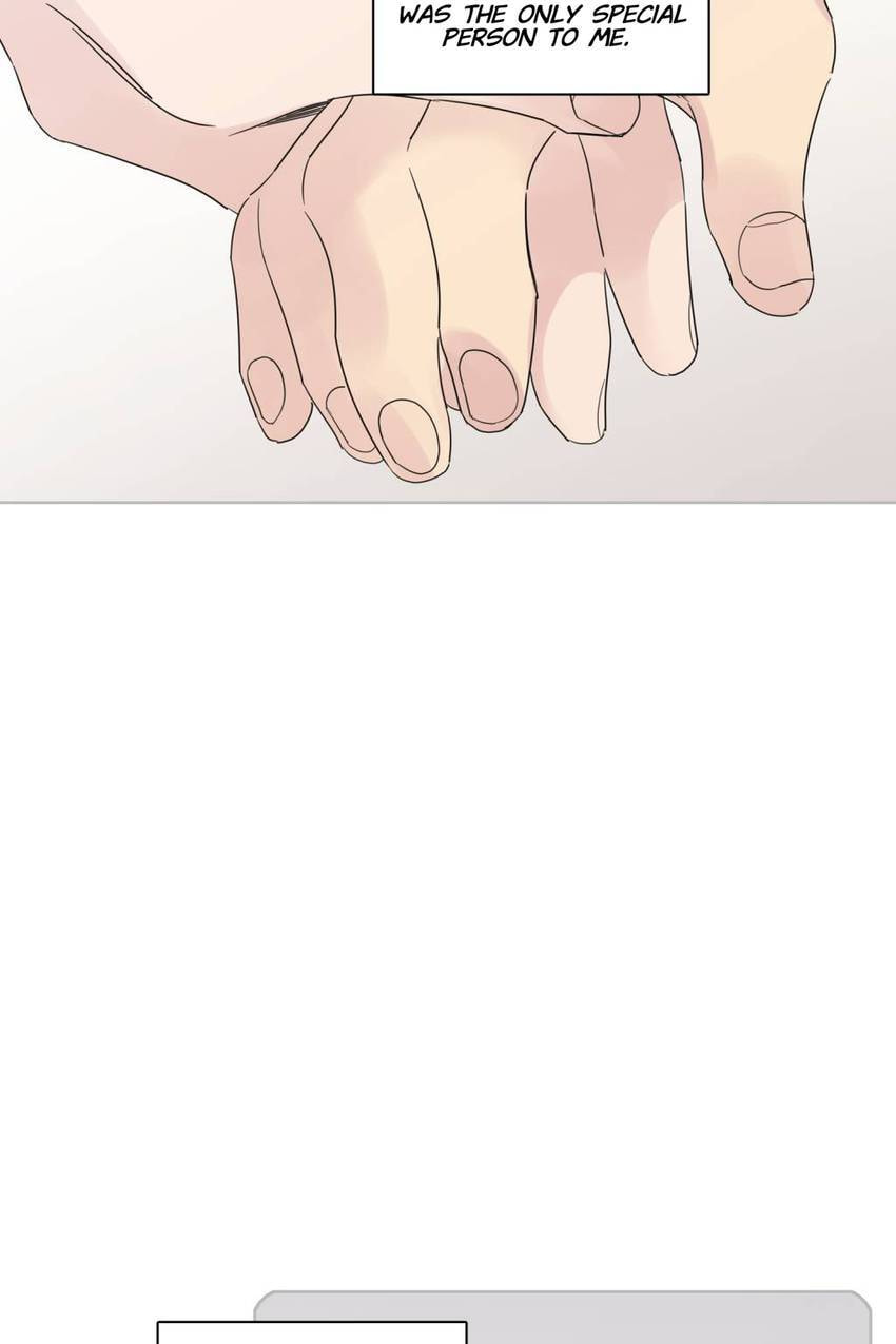 Read Cutting Off chapter 11 image 53 on Lezhin