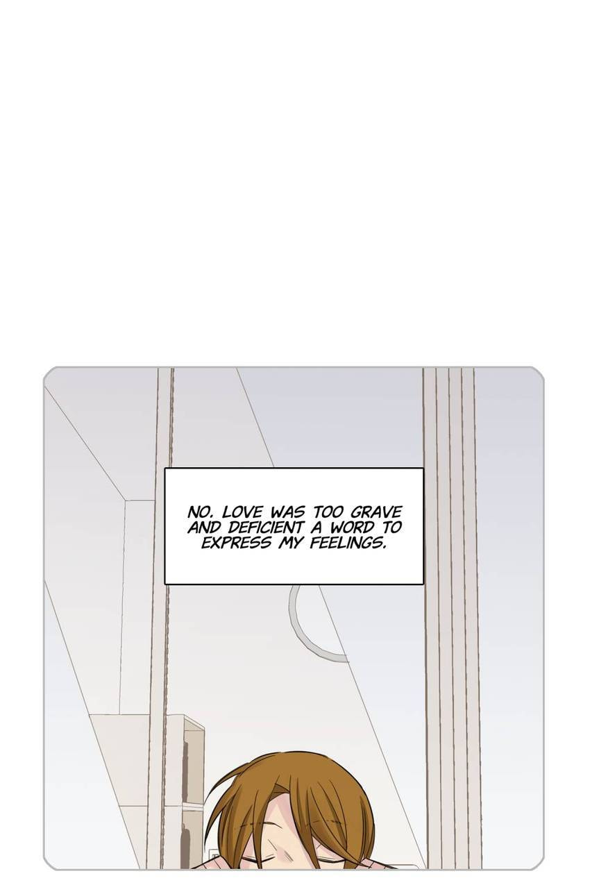 Read Cutting Off chapter 11 image 55 on Lezhin
