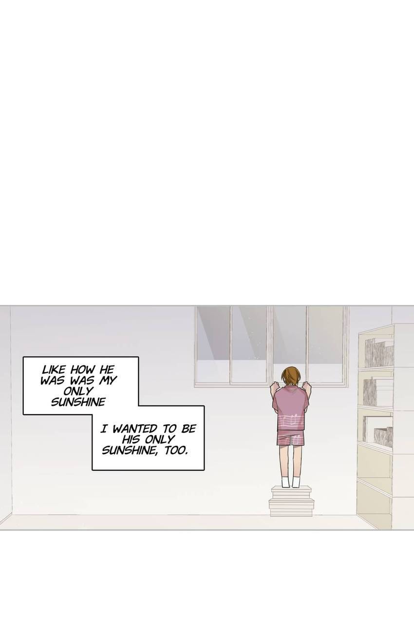 Read Cutting Off chapter 11 image 56 on Lezhin