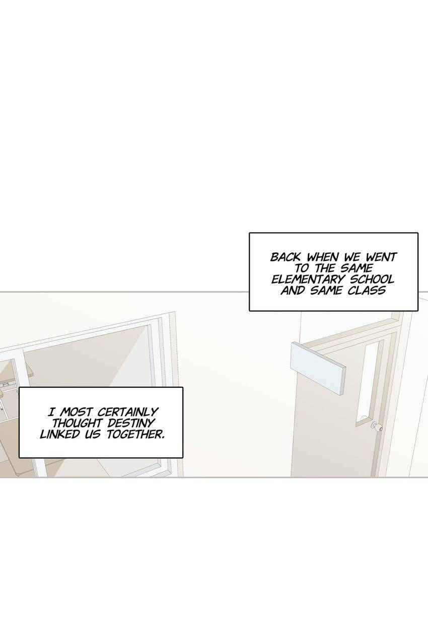 Read Cutting Off chapter 11 image 57 on Lezhin