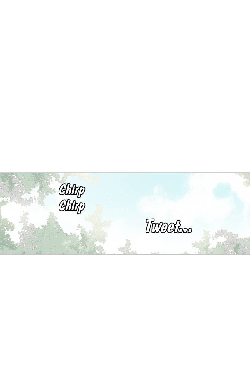 Read Cutting Off chapter 11 image 58 on Lezhin