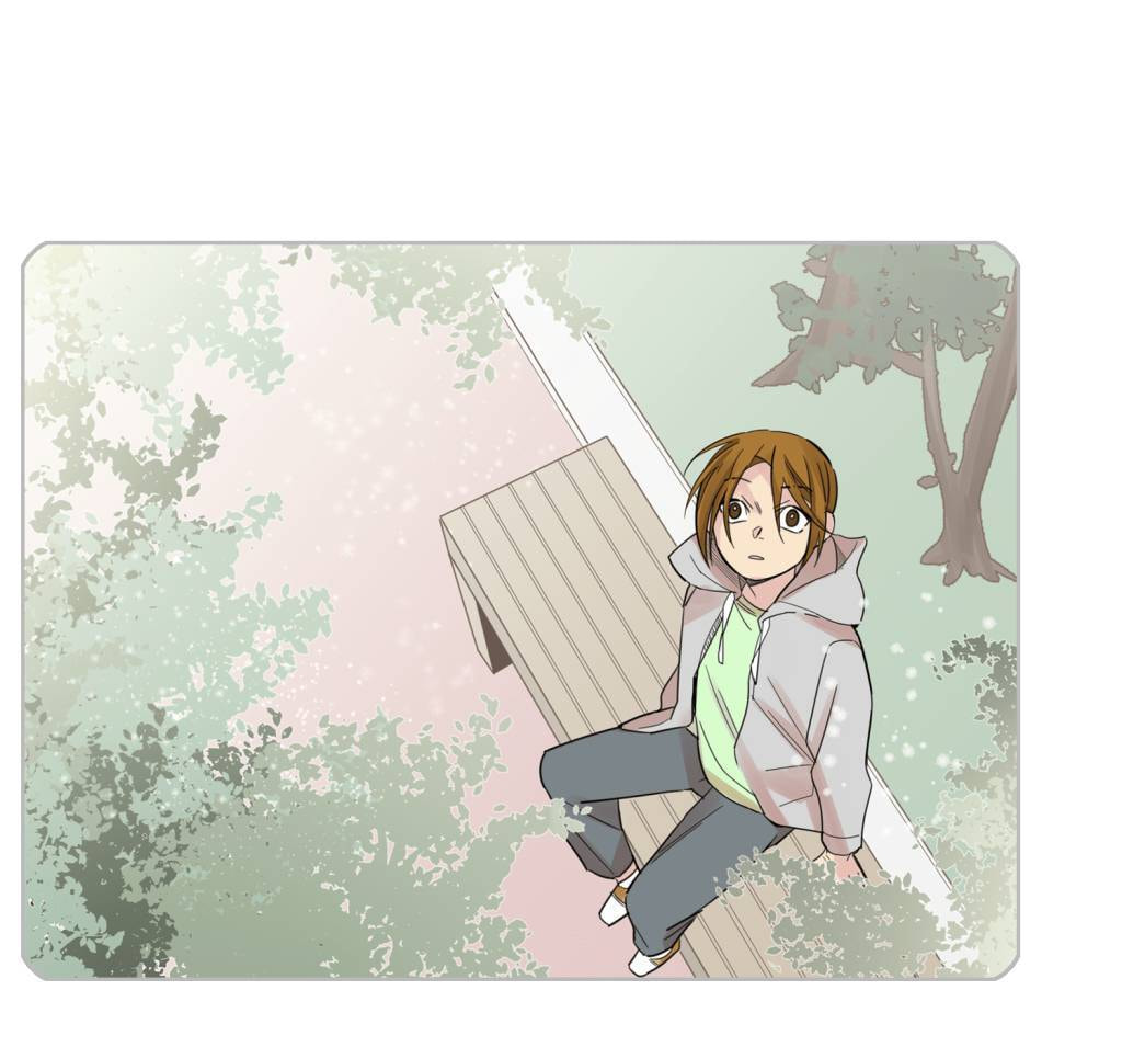 Read Cutting Off chapter 11 image 59 on Lezhin