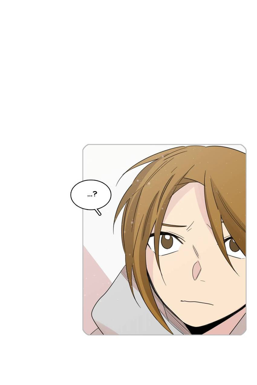 Read Cutting Off chapter 11 image 60 on Lezhin
