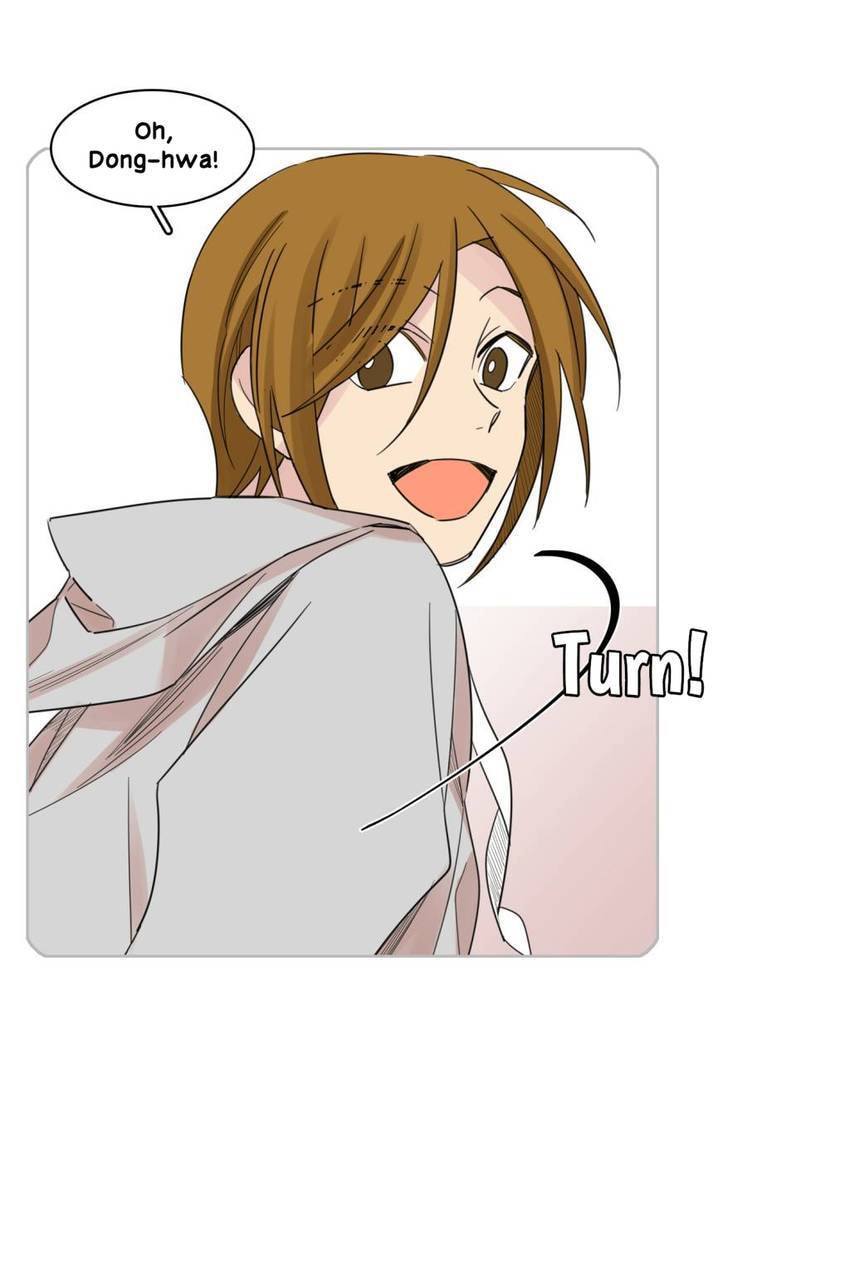Read Cutting Off chapter 11 image 62 on Lezhin