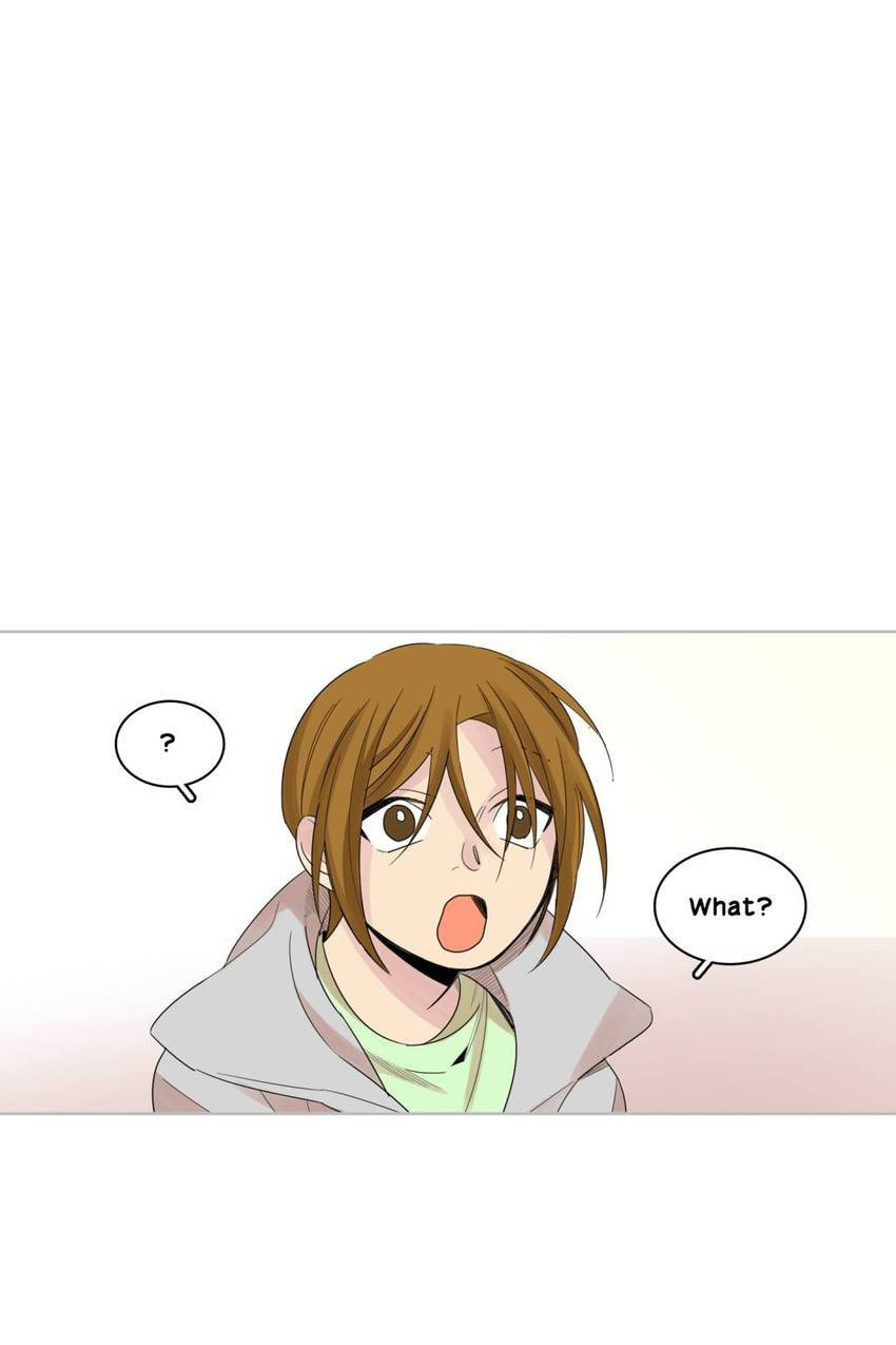 Read Cutting Off chapter 11 image 65 on Lezhin