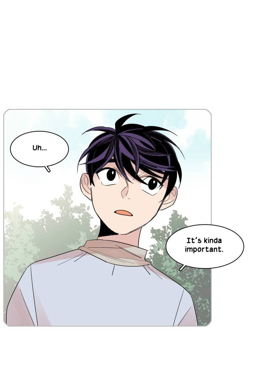 Read Cutting Off chapter 11 image 66 on Lezhin