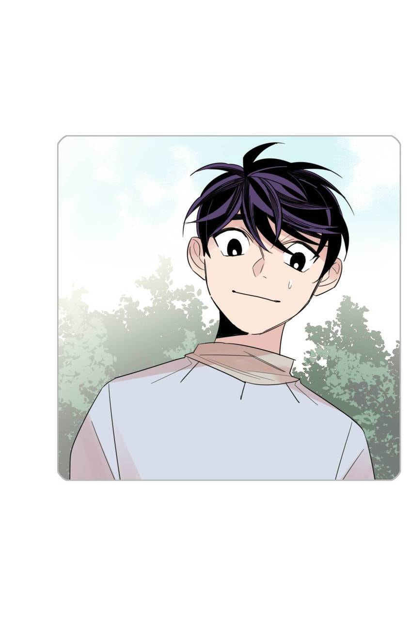 Read Cutting Off chapter 11 image 67 on Lezhin