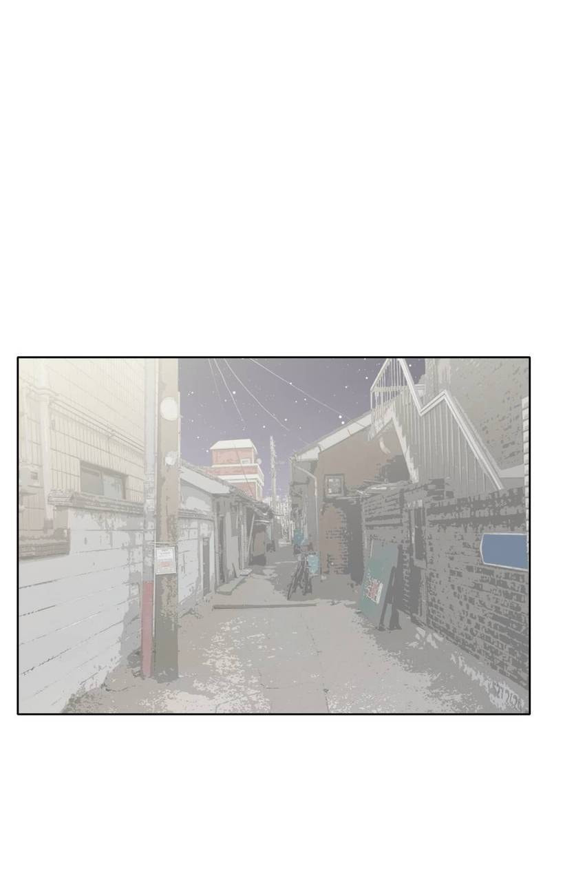 Read Cutting Off chapter 12 image 0 on Lezhin