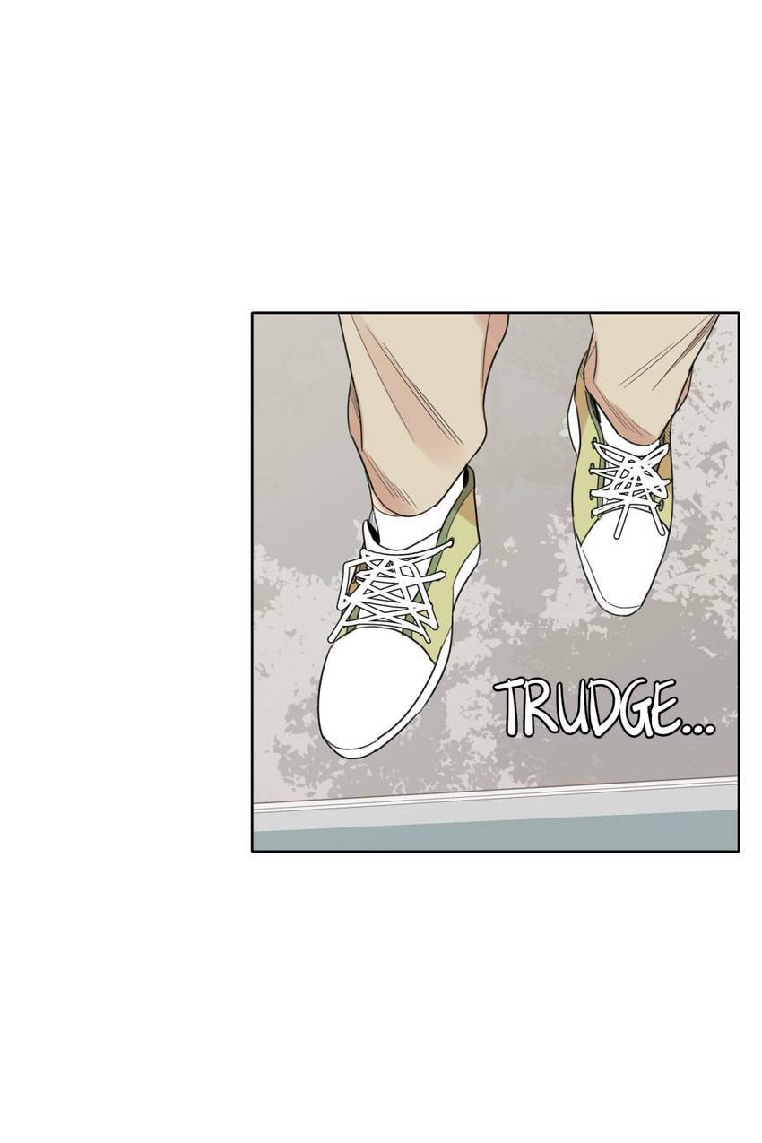 Read Cutting Off chapter 12 image 1 on Lezhin