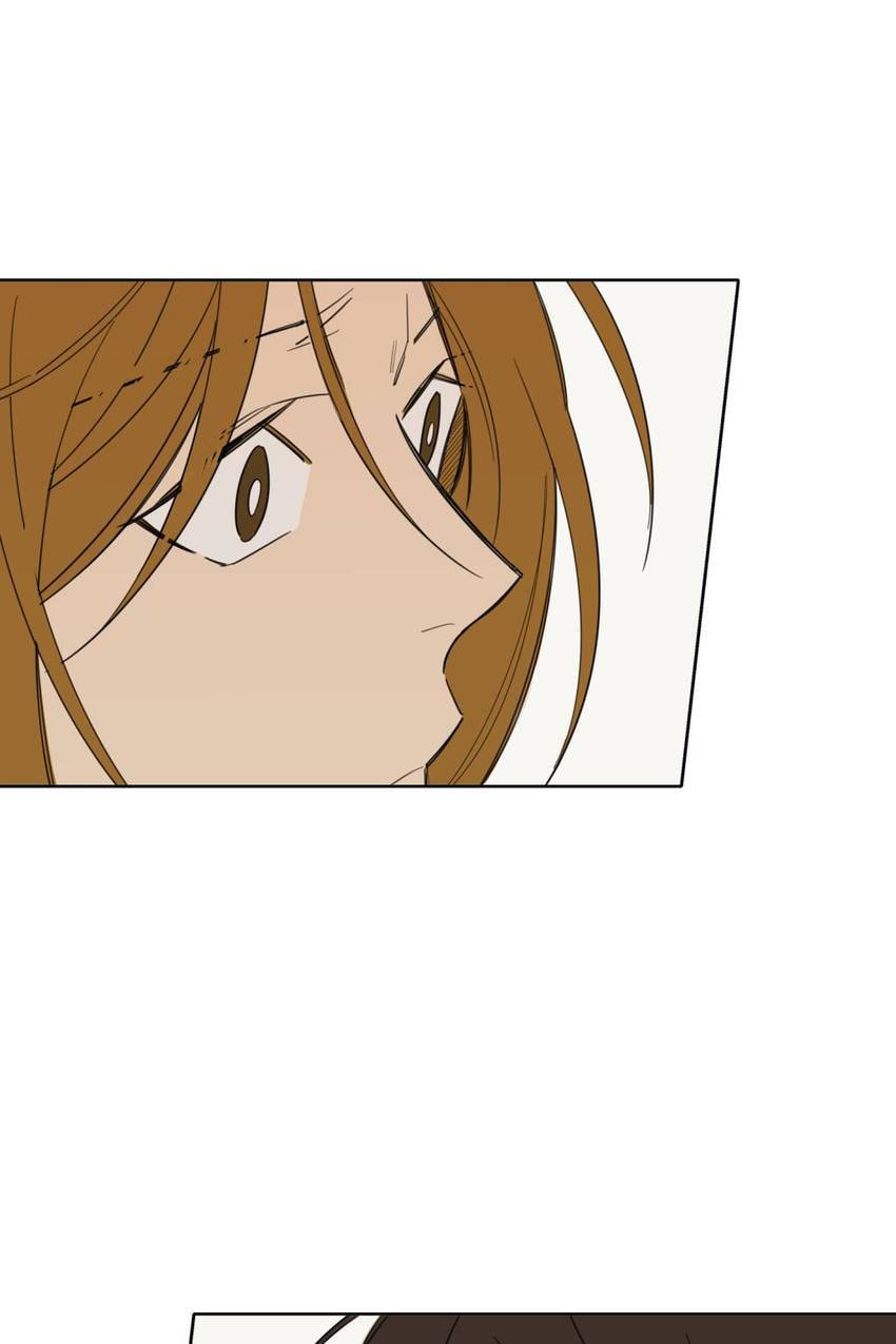 Read Cutting Off chapter 12 image 10 on Lezhin