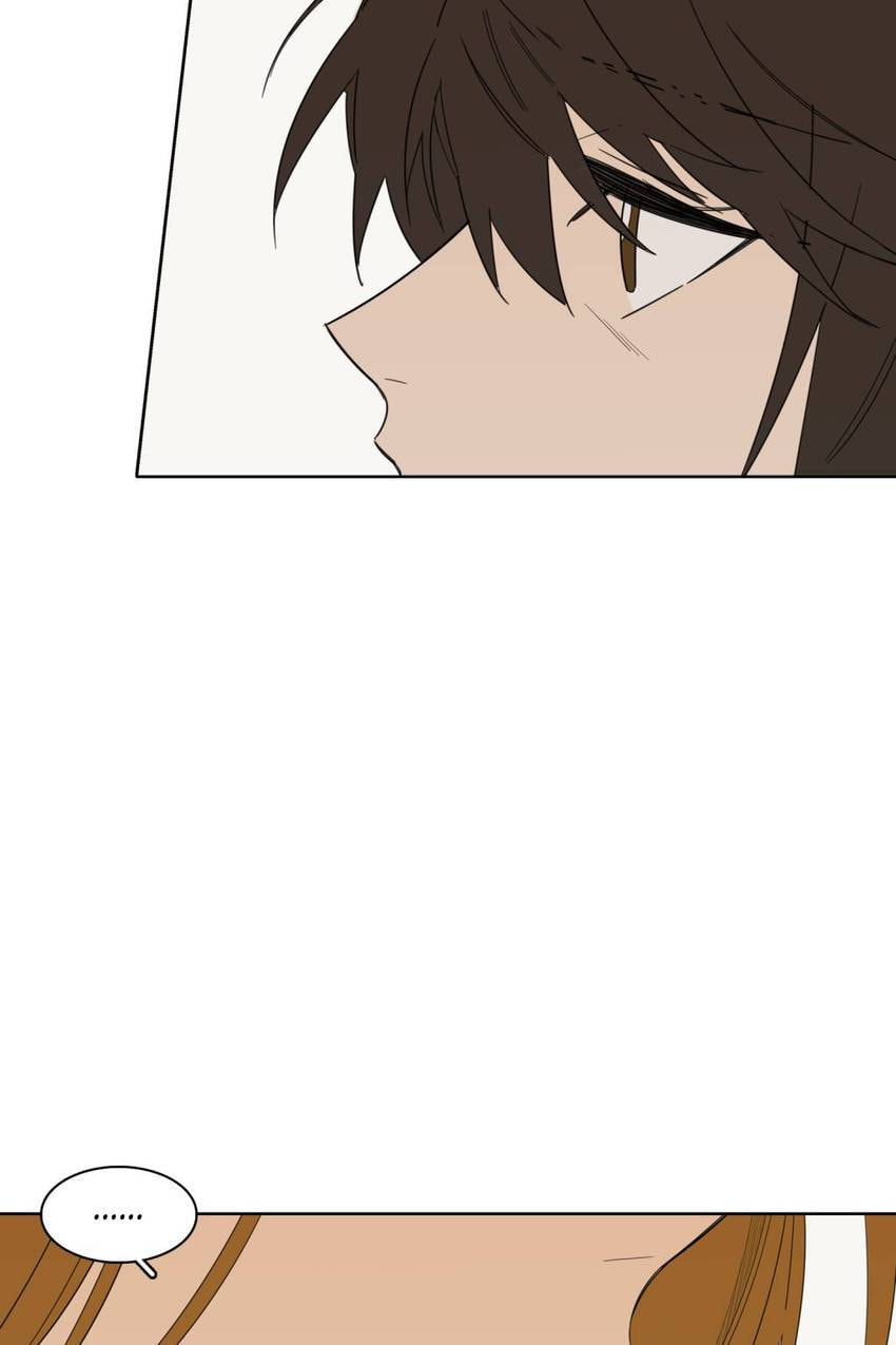 Read Cutting Off chapter 12 image 11 on Lezhin