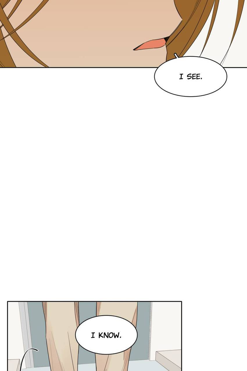 Read Cutting Off chapter 12 image 12 on Lezhin