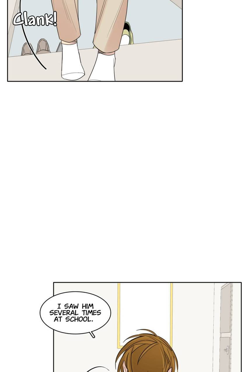 Read Cutting Off chapter 12 image 13 on Lezhin