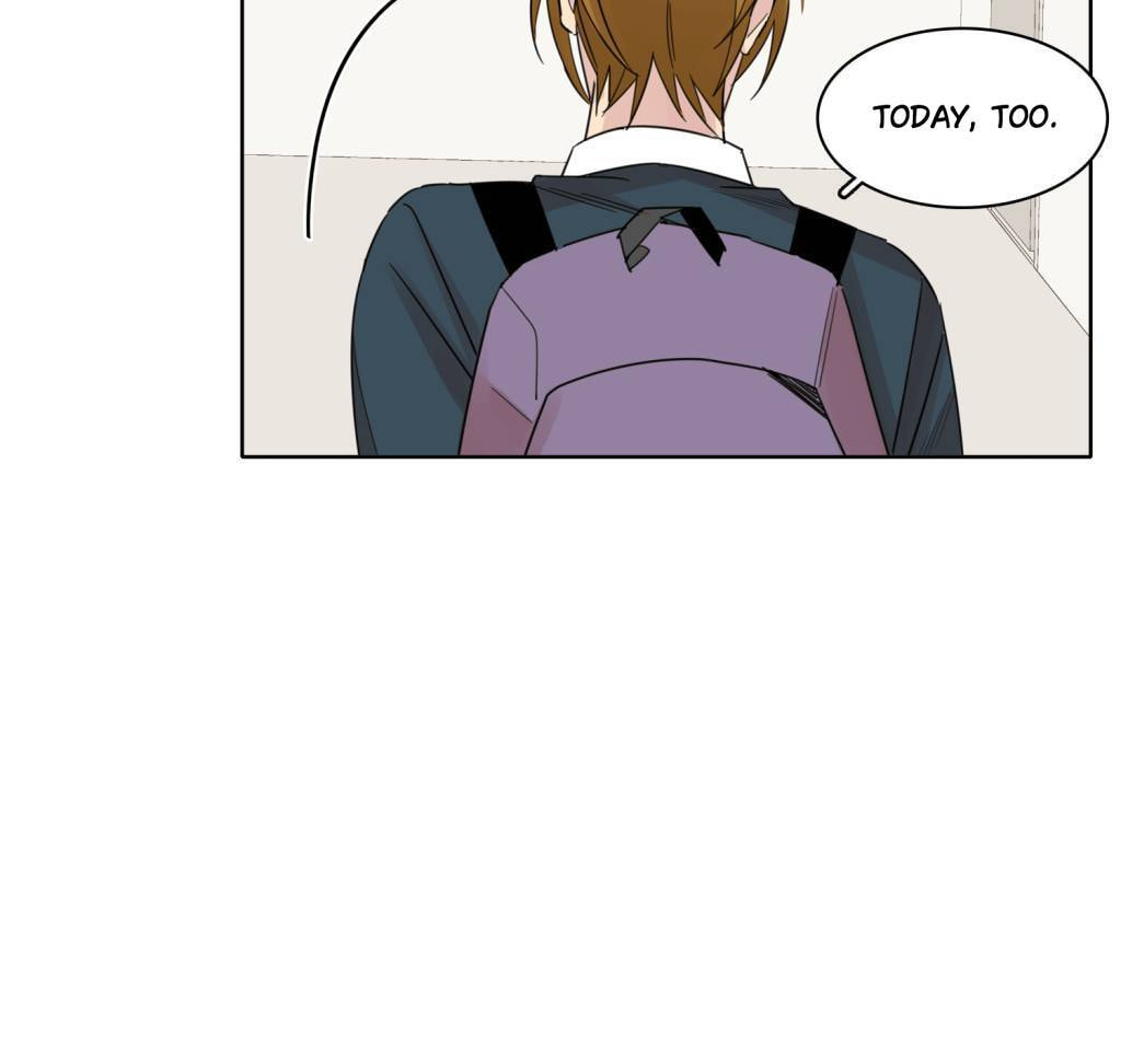 Read Cutting Off chapter 12 image 14 on Lezhin