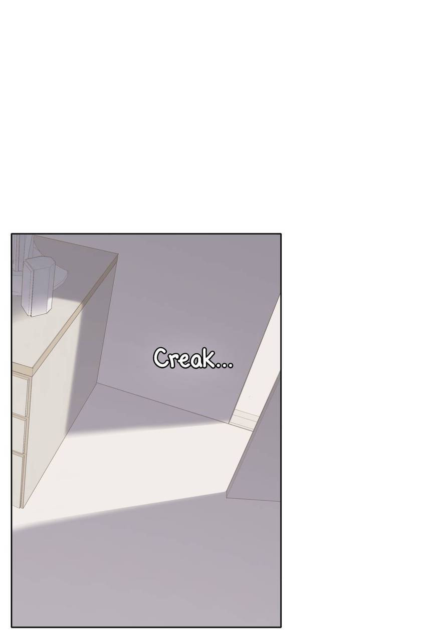 Read Cutting Off chapter 12 image 15 on Lezhin