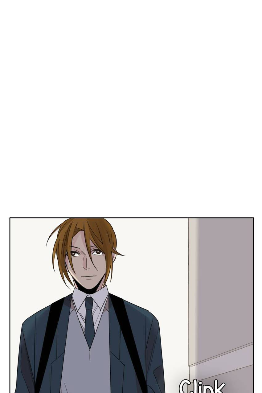 Read Cutting Off chapter 12 image 16 on Lezhin