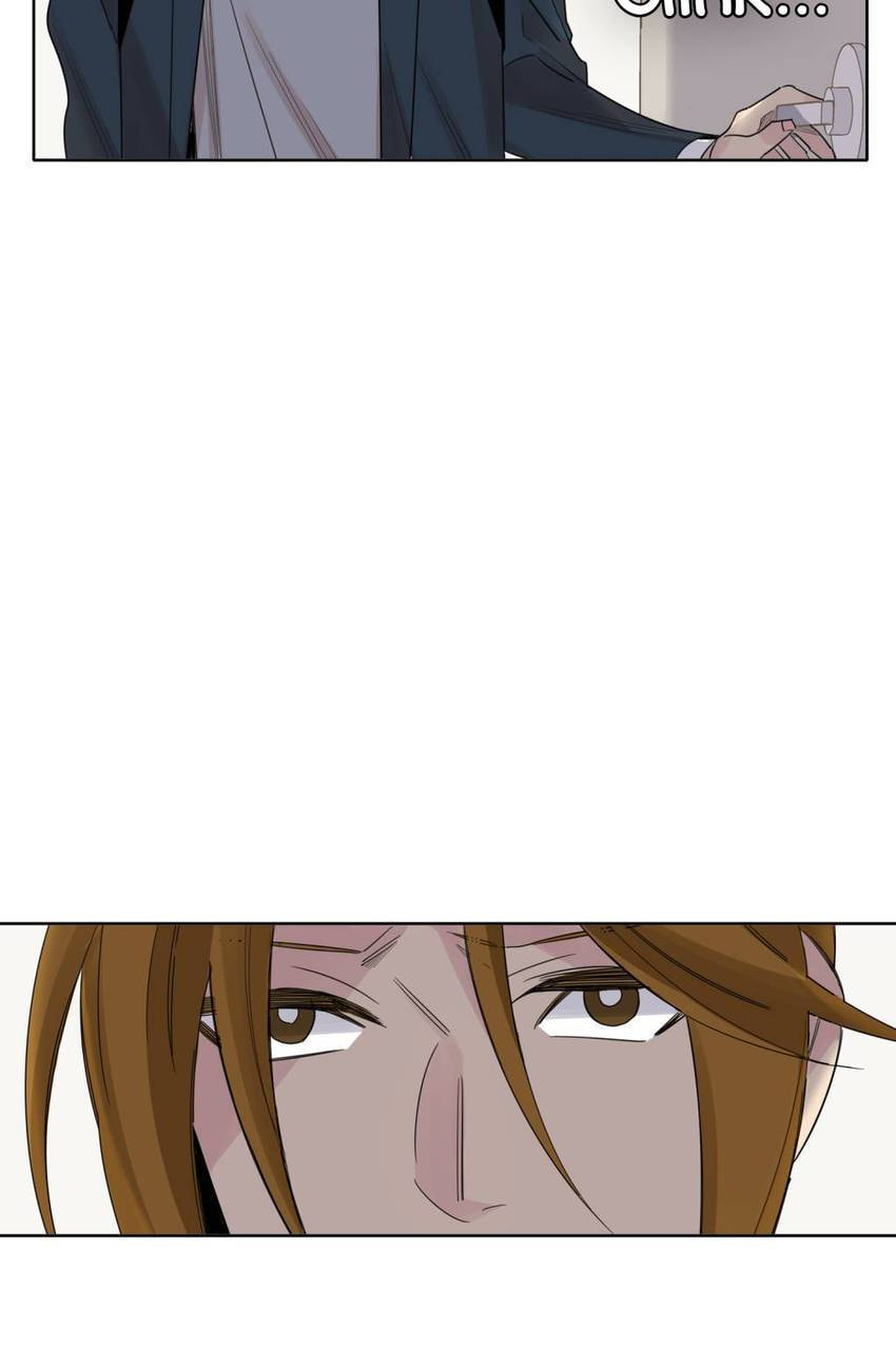 Read Cutting Off chapter 12 image 17 on Lezhin