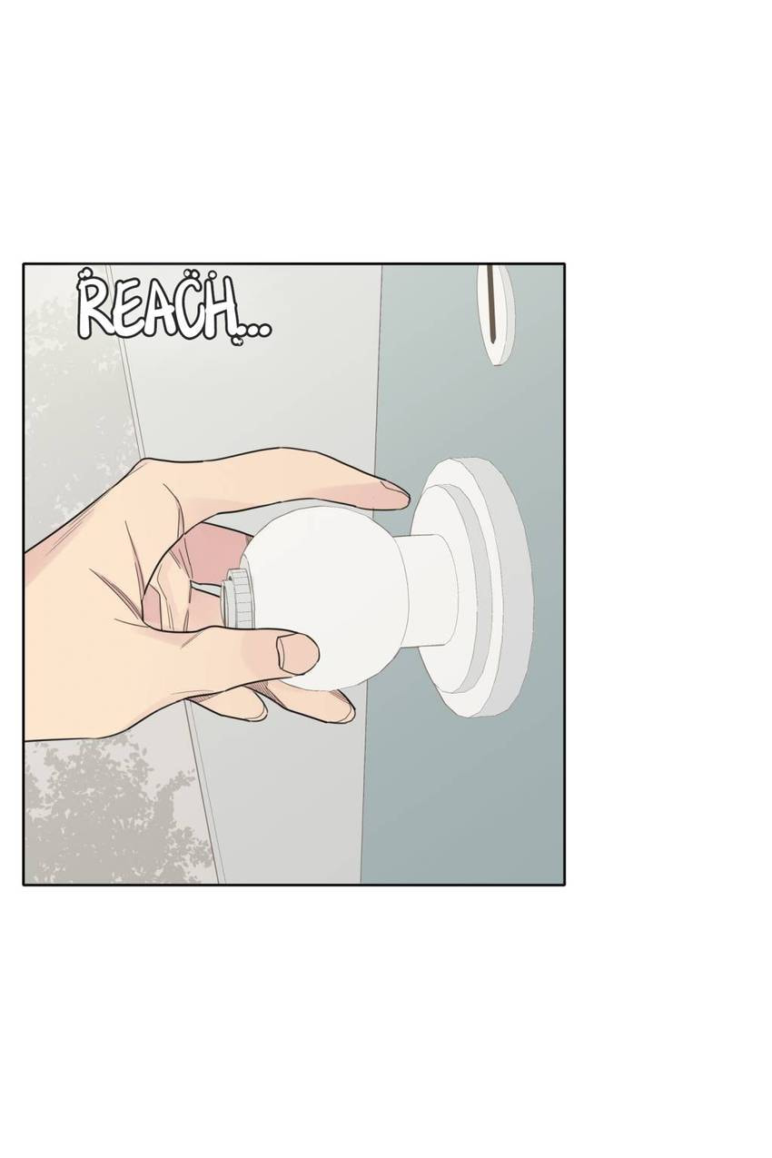Read Cutting Off chapter 12 image 2 on Lezhin