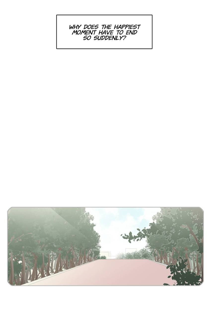 Read Cutting Off chapter 12 image 20 on Lezhin
